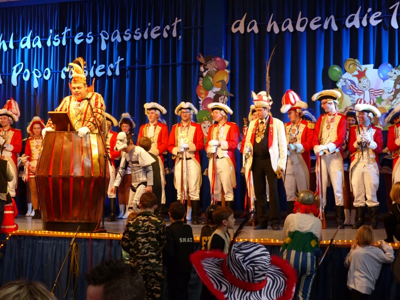 Kinderkarneval 2016_91