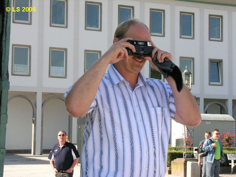 Prinzenfahrt 2005_43