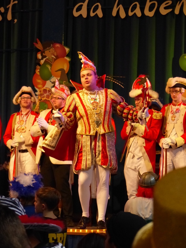 Kinderkarneval 2016_92