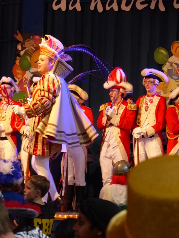 Kinderkarneval 2016_93