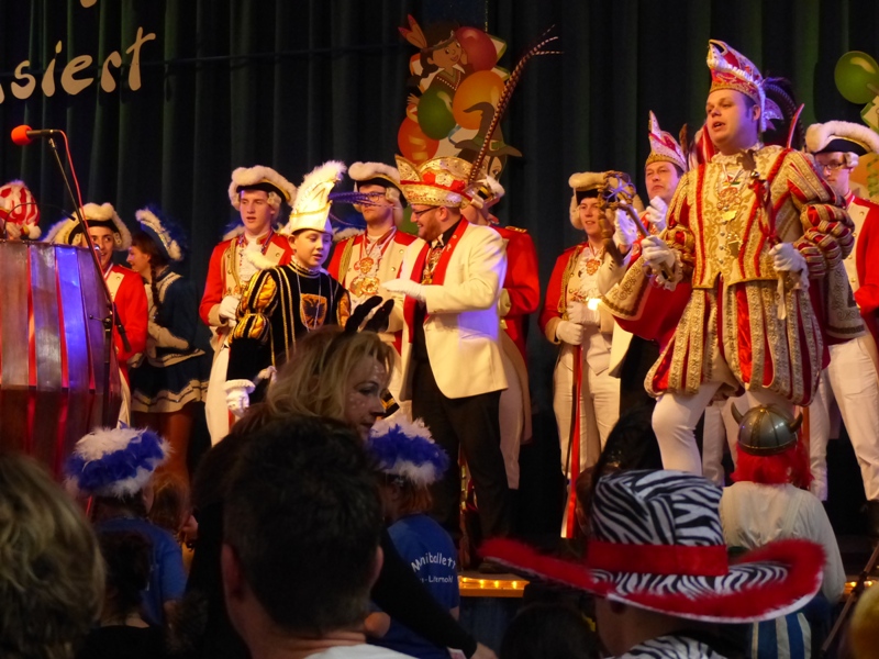Kinderkarneval 2016_95