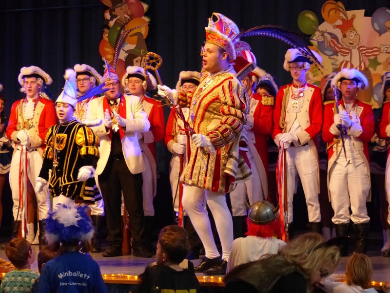 Kinderkarneval 2016_97