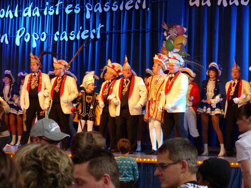 Kinderkarneval 2016_98