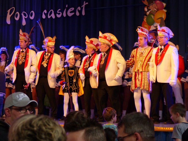 Kinderkarneval 2016_99