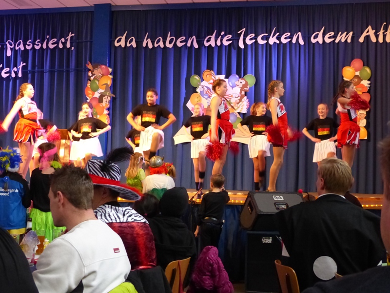 Kinderkarneval 2016_100