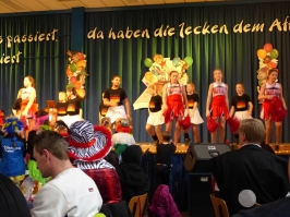 Kinderkarneval 2016_101