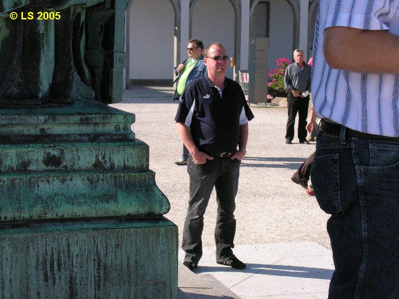 Prinzenfahrt 2005_44