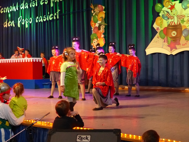 Kinderkarneval 2016_102