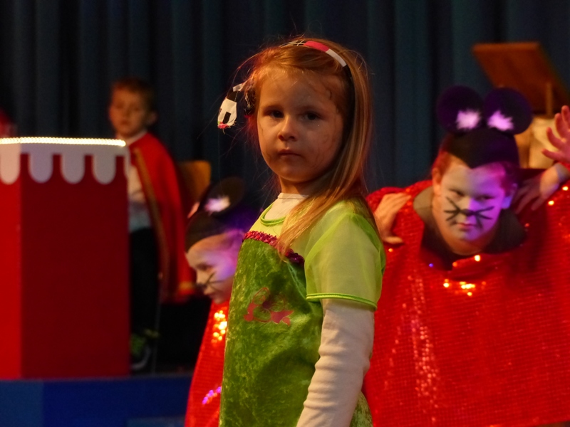 Kinderkarneval 2016_103