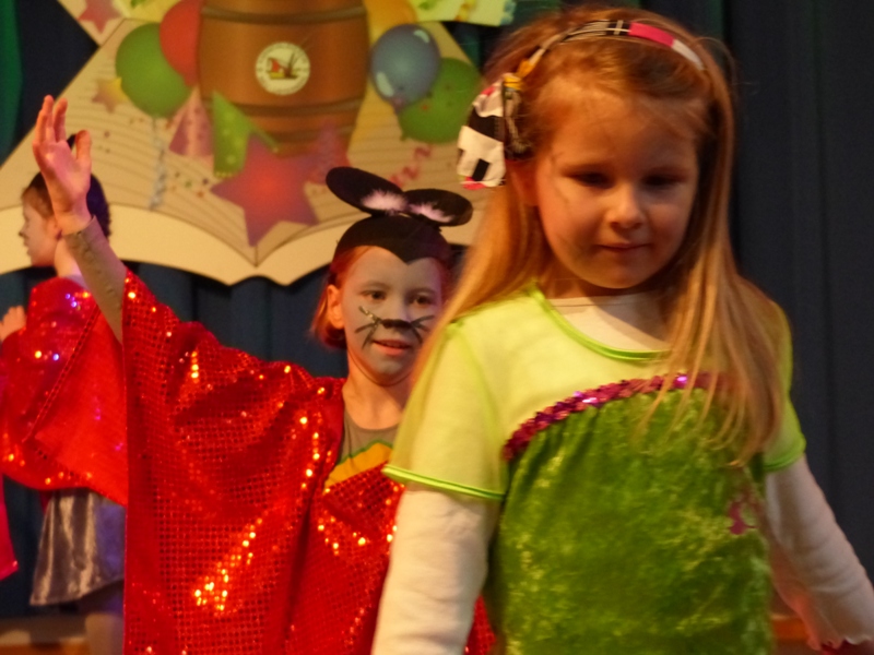 Kinderkarneval 2016_104