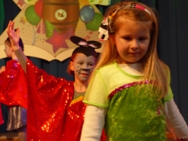 Kinderkarneval 2016_104