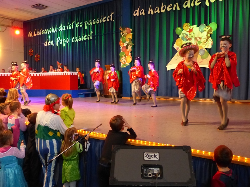 Kinderkarneval 2016_105