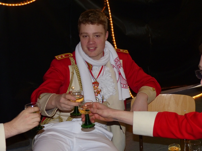 Kinderkarneval 2016_106