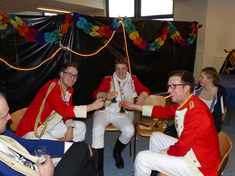 Kinderkarneval 2016_107