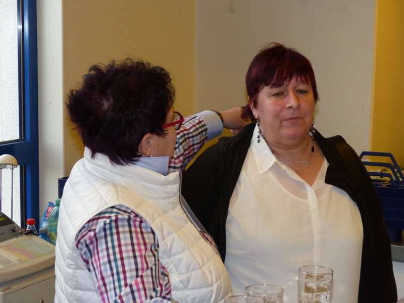 Kinderkarneval 2016_108
