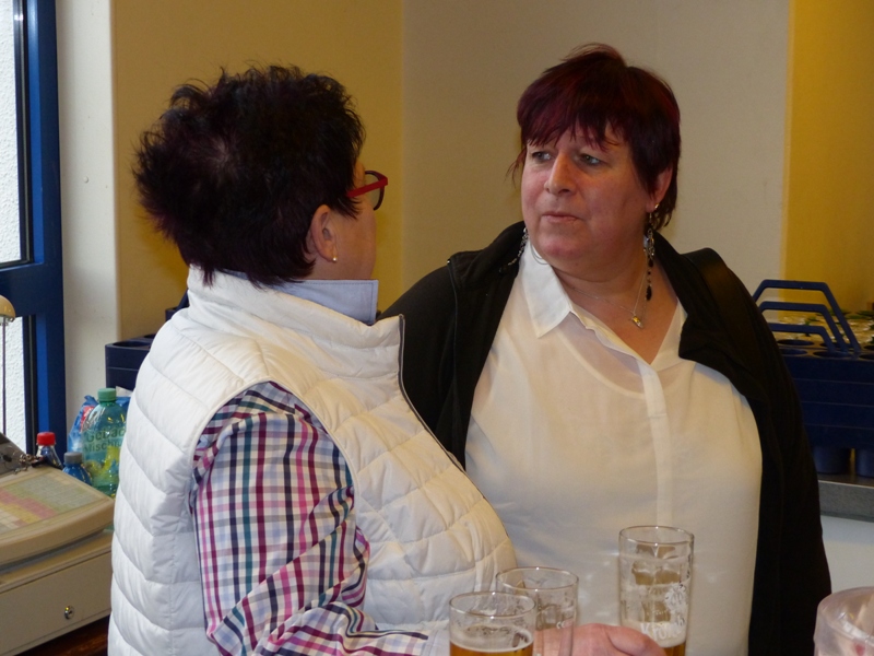 Kinderkarneval 2016_109