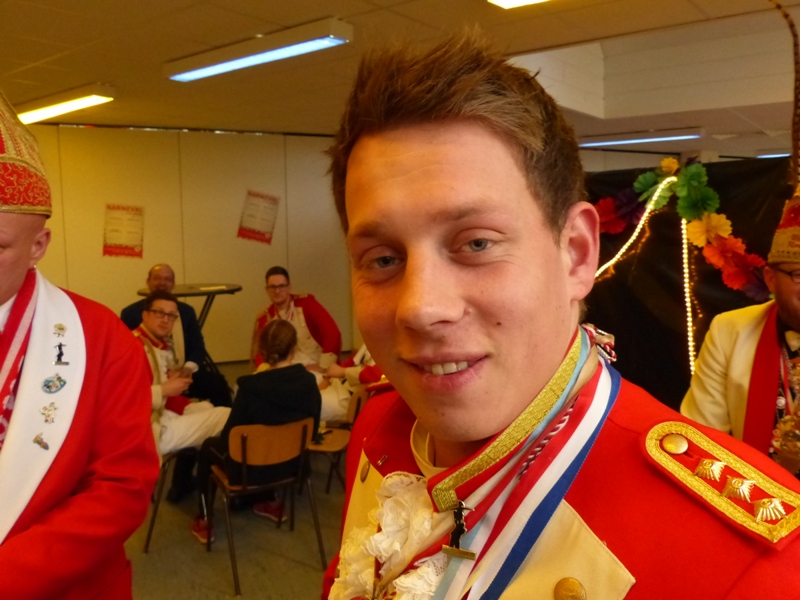 Kinderkarneval 2016_111