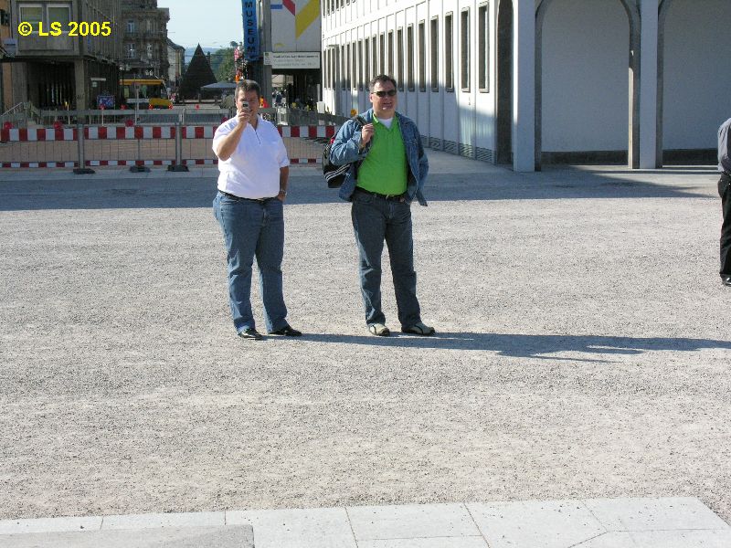 Prinzenfahrt 2005_46