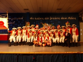Prunksitzung 2016_11
