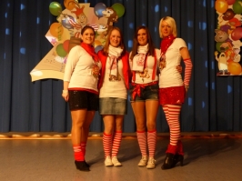 Prunksitzung 2016_14