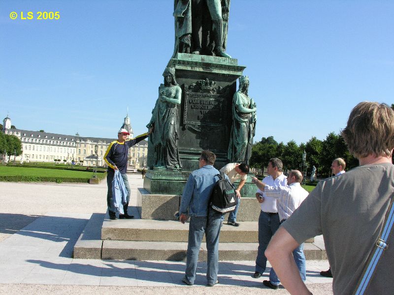 Prinzenfahrt 2005_47