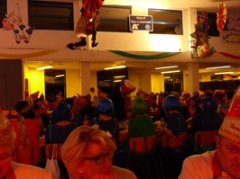 Prunksitzung 2016_21