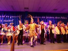 Prunksitzung 2016_25