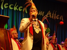 Prunksitzung 2016_27