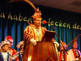 Prunksitzung 2016_28