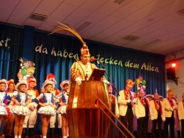 Prunksitzung 2016_29