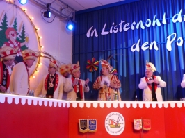 Prunksitzung 2016_30