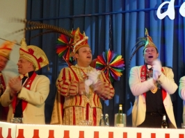 Prunksitzung 2016_31