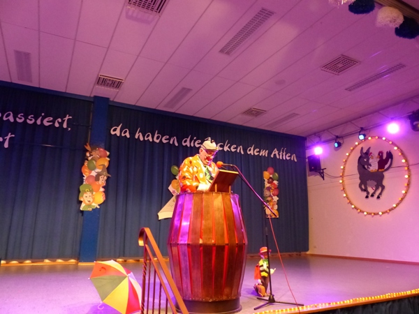 Prunksitzung 2016_33