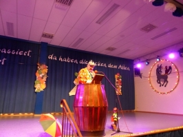 Prunksitzung 2016_33
