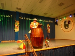 Prunksitzung 2016_34