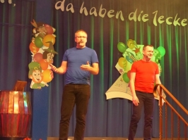 Prunksitzung 2016_35
