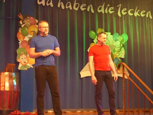Prunksitzung 2016_36