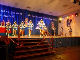 Prunksitzung 2016_40