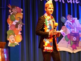 Prunksitzung 2016_42