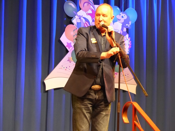 Prunksitzung 2016_43