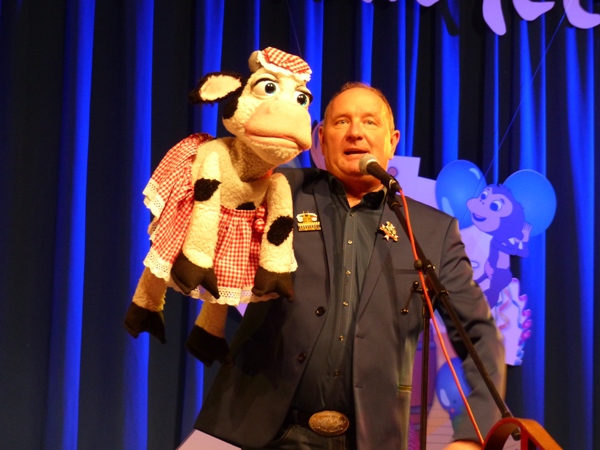Prunksitzung 2016_44