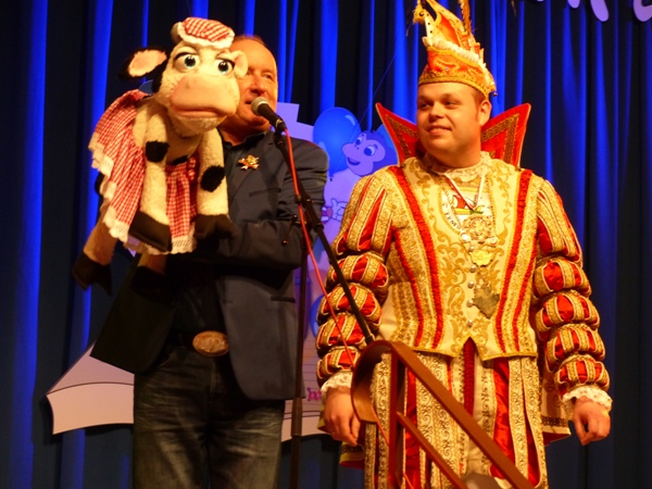 Prunksitzung 2016_45