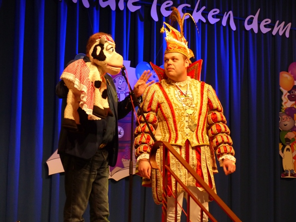 Prunksitzung 2016_46