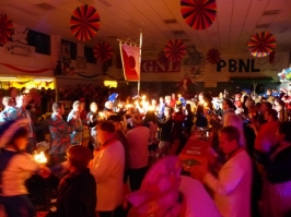 Prunksitzung 2016_49