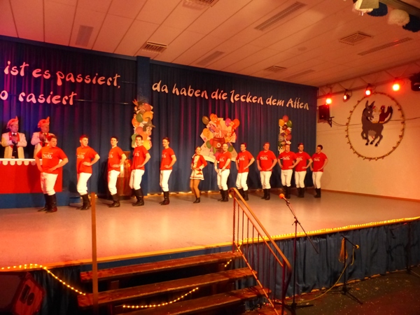 Prunksitzung 2016_50