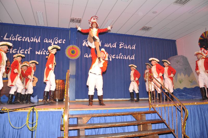 Herrensitzung 2012_8
