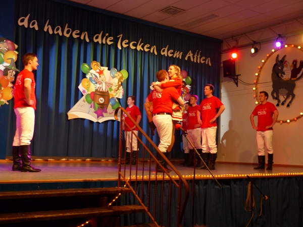 Prunksitzung 2016_52