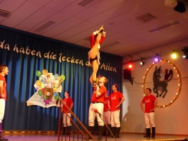 Prunksitzung 2016_54