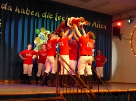 Prunksitzung 2016_57