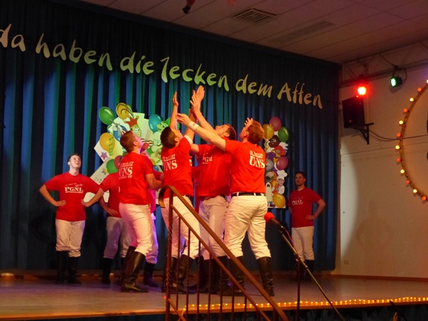 Prunksitzung 2016_58